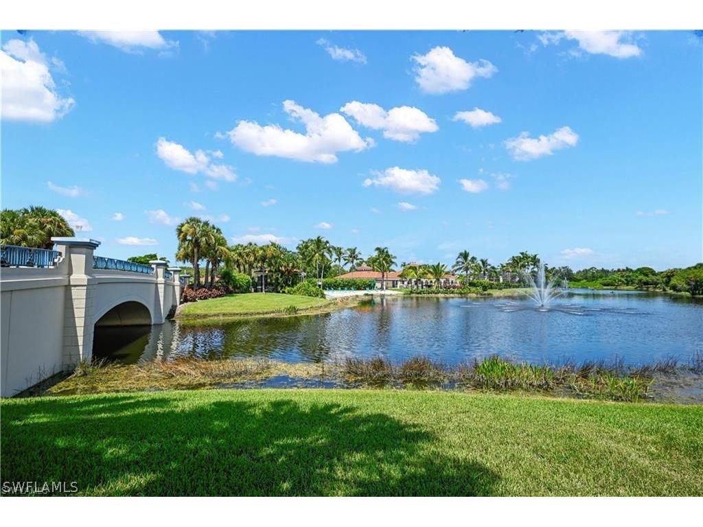 10801 Crooked River Road #101 Estero FL 34135 226010445 image39
