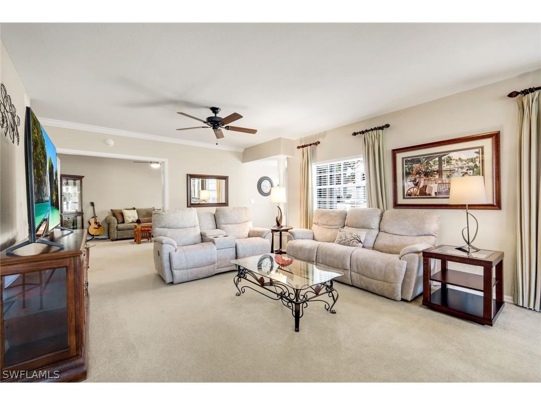 10801 Crooked River Road #101 Estero FL 34135 226010445 image4