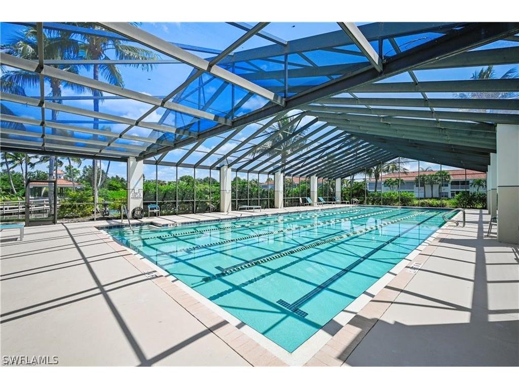 10801 Crooked River Road #101 Estero FL 34135 226010445 image45