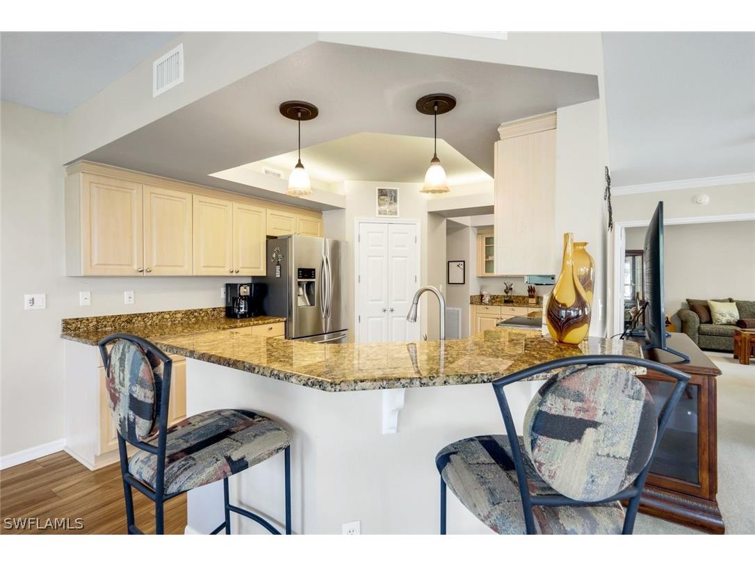 10801 Crooked River Road #101 Estero FL 34135 226010445 image6