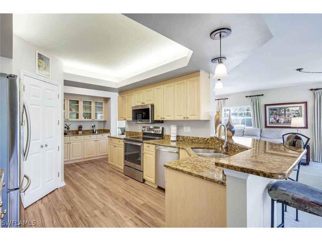 10801 Crooked River Road #101 Estero FL 34135 226010445 image8