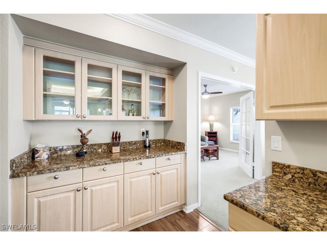10801 Crooked River Road #101 Estero FL 34135 226010445 image9