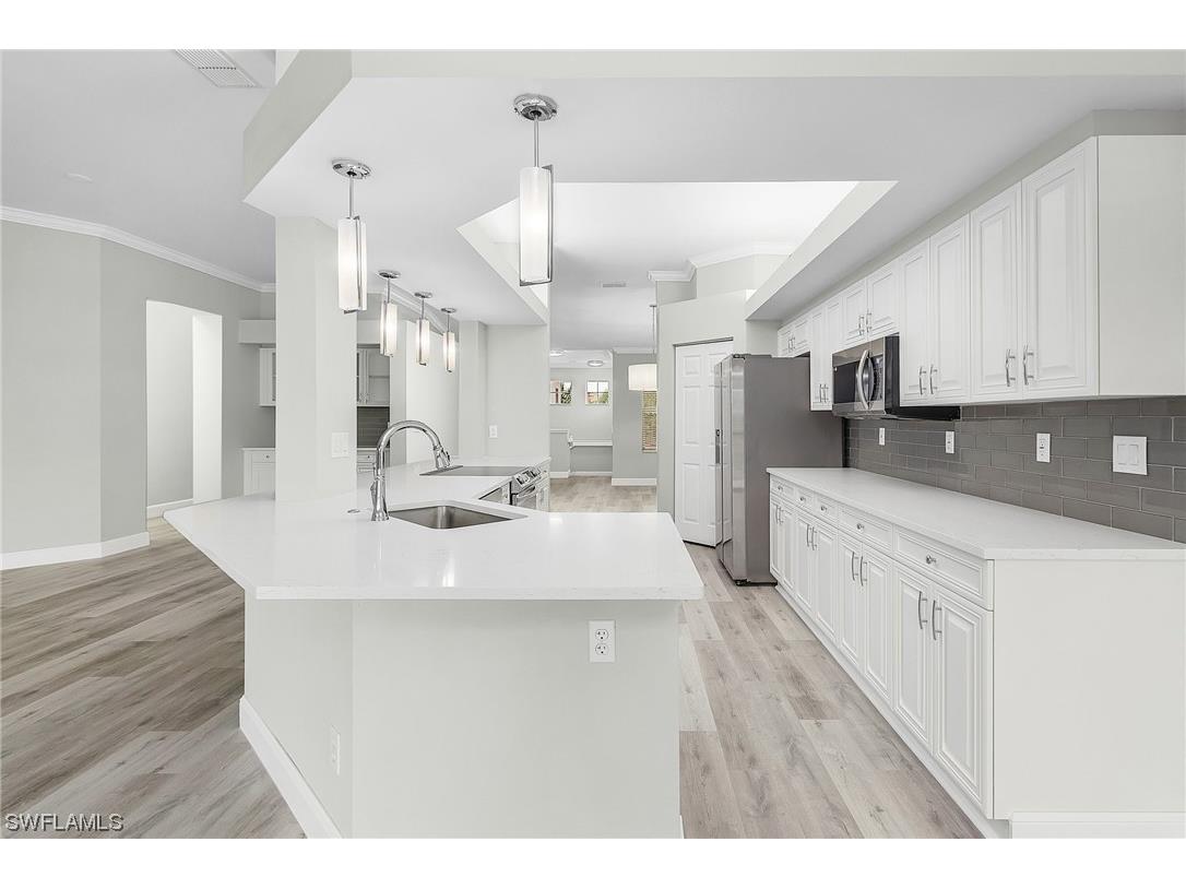 10801 Crooked River Road #202 Estero FL 34135 223055653 image1