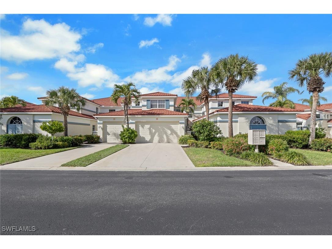 10801 Crooked River Road #203 Estero FL 34135 226002430 image1