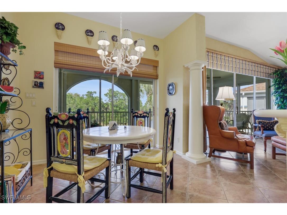 10801 Crooked River Road #203 Estero FL 34135 226002430 image10