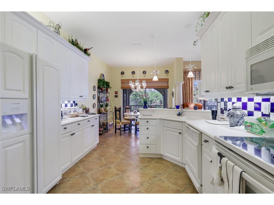 10801 Crooked River Road #203 Estero FL 34135 226002430 image11