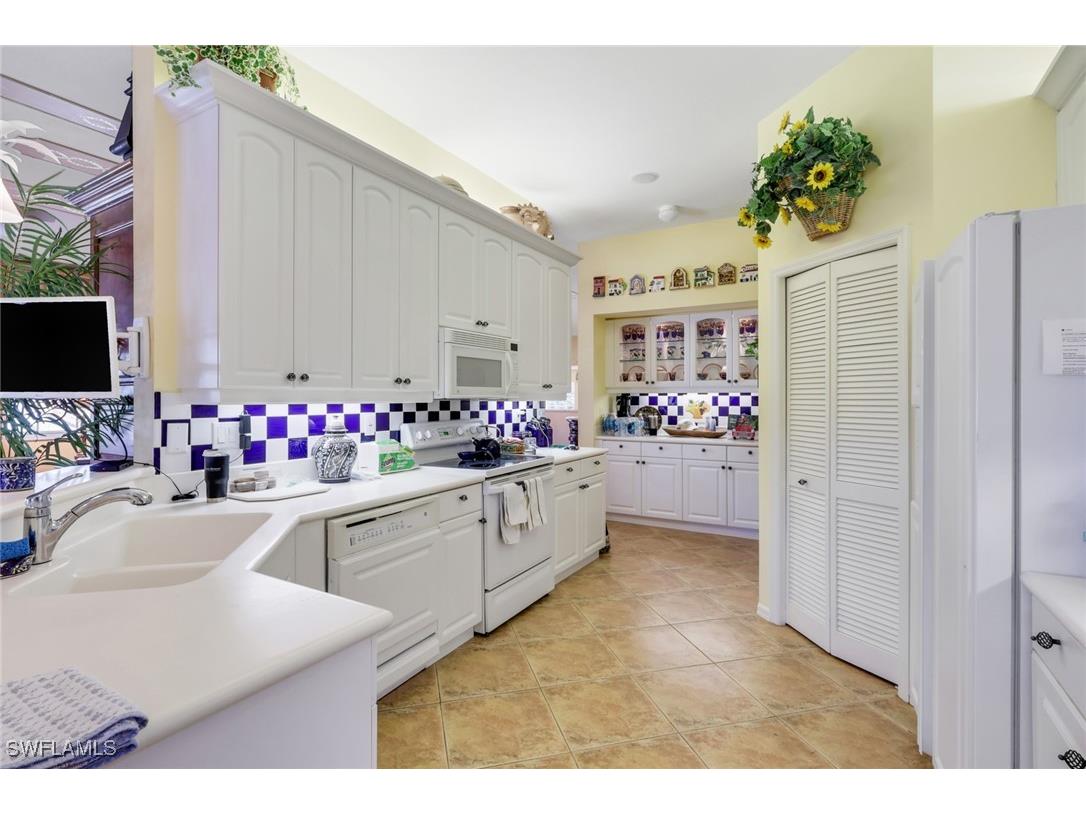 10801 Crooked River Road #203 Estero FL 34135 226002430 image12