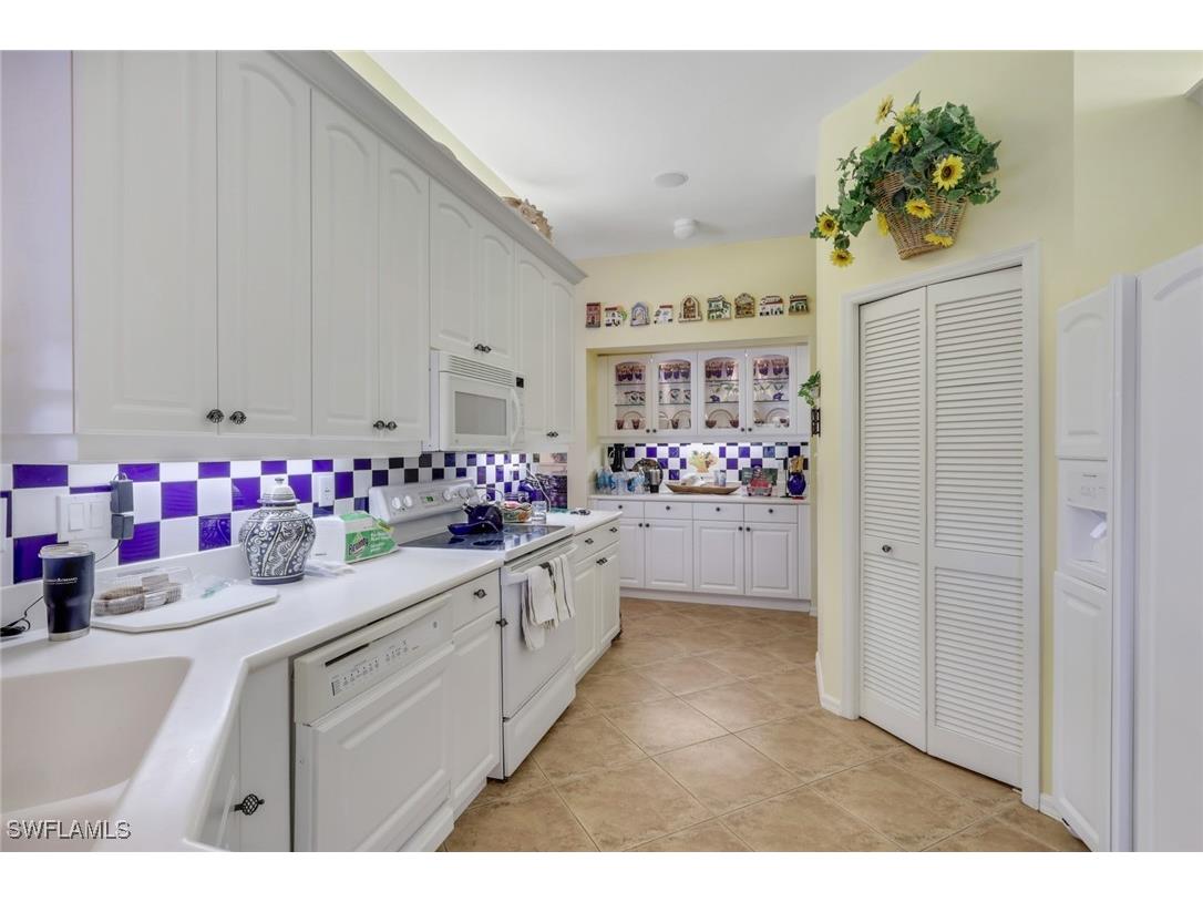 10801 Crooked River Road #203 Estero FL 34135 226002430 image13