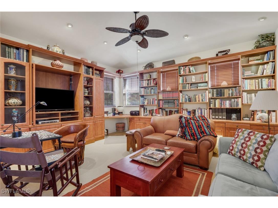 10801 Crooked River Road #203 Estero FL 34135 226002430 image15