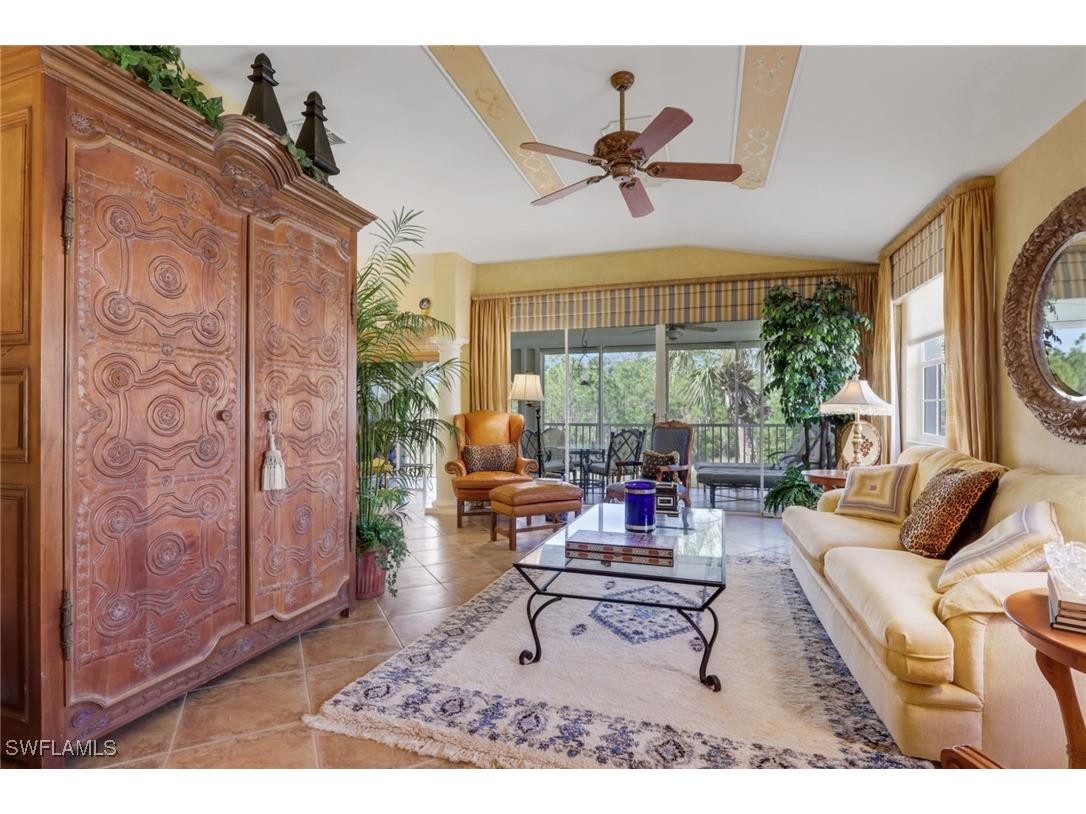 10801 Crooked River Road #203 Estero FL 34135 226002430 image16