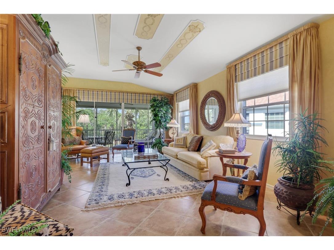 10801 Crooked River Road #203 Estero FL 34135 226002430 image17