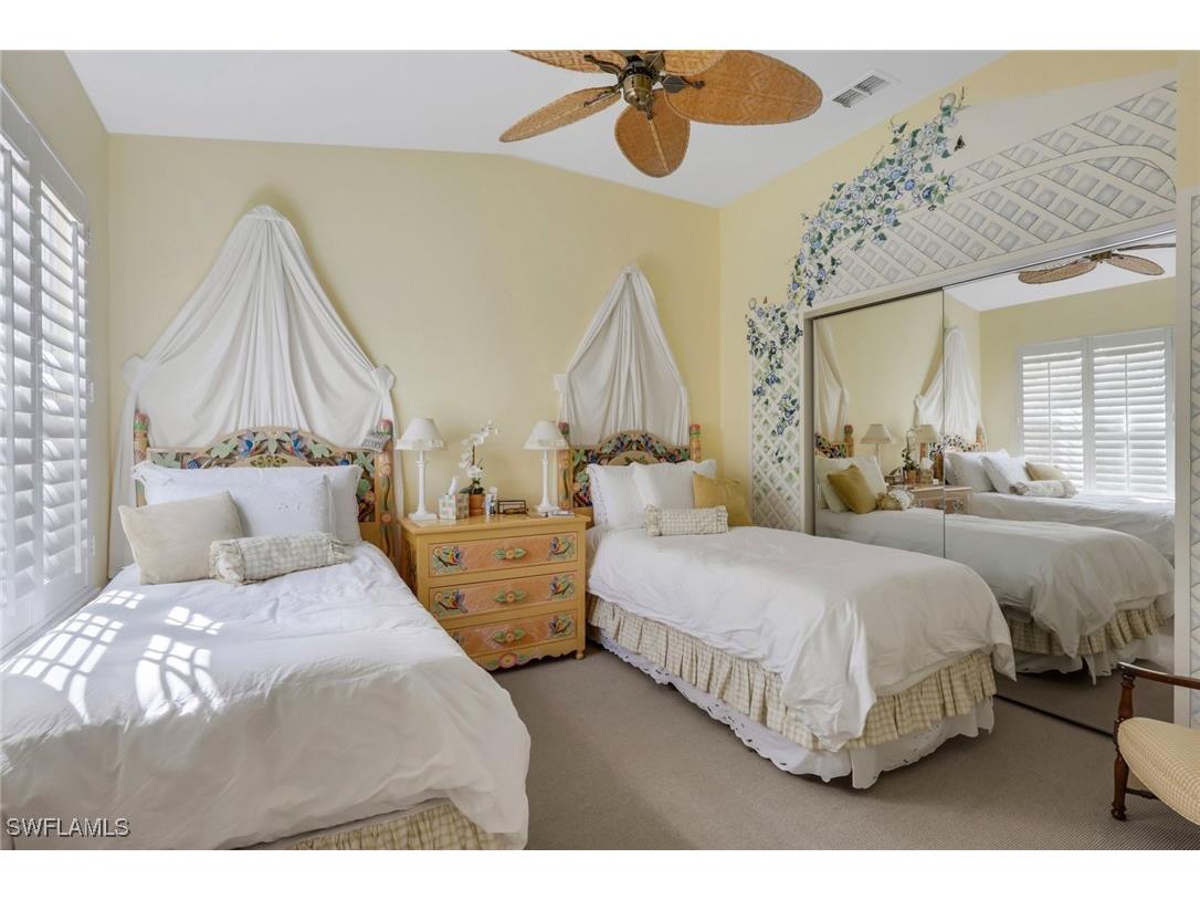 10801 Crooked River Road #203 Estero FL 34135 226002430 image19