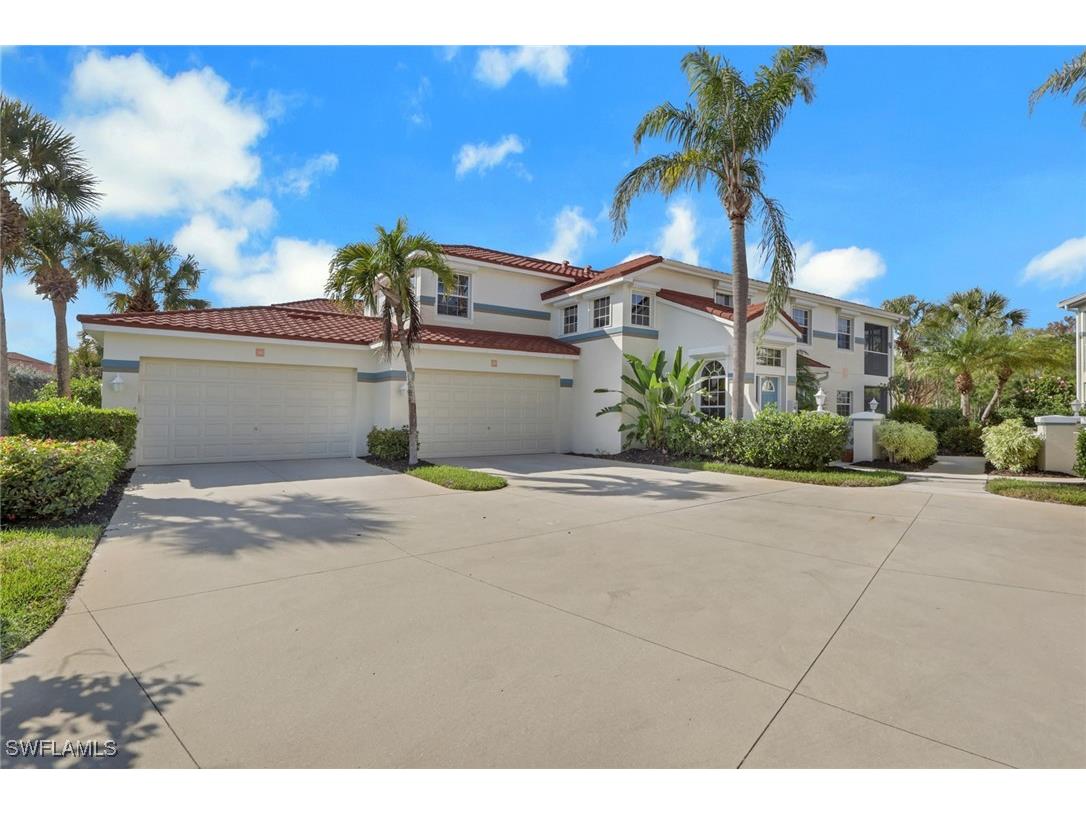 10801 Crooked River Road #203 Estero FL 34135 226002430 image2