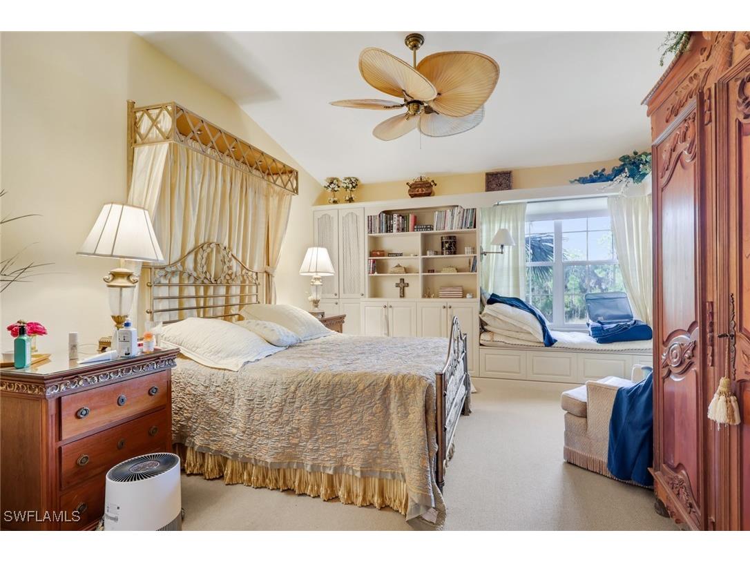 10801 Crooked River Road #203 Estero FL 34135 226002430 image20