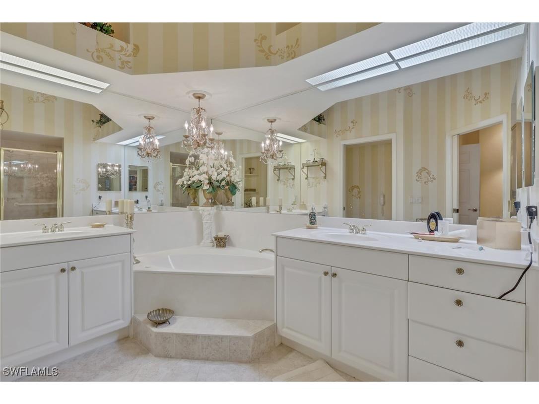 10801 Crooked River Road #203 Estero FL 34135 226002430 image22