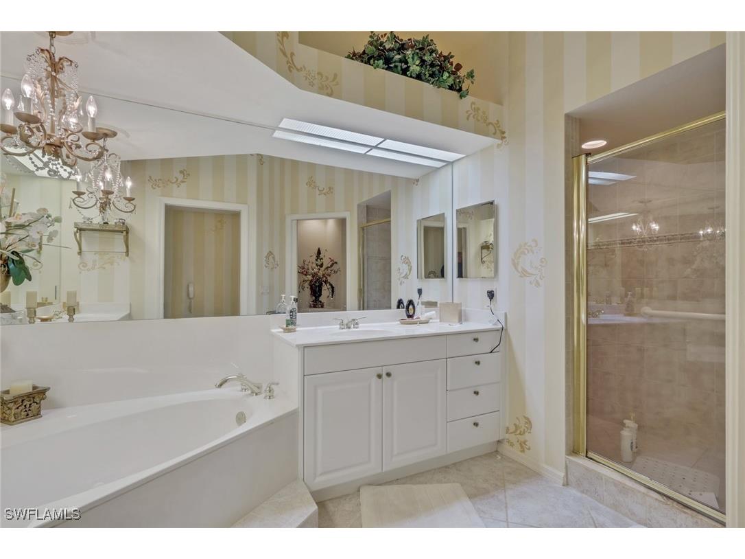 10801 Crooked River Road #203 Estero FL 34135 226002430 image23