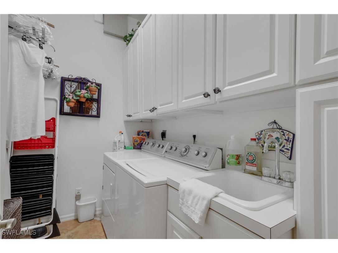 10801 Crooked River Road #203 Estero FL 34135 226002430 image24