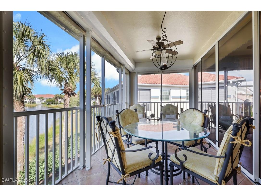 10801 Crooked River Road #203 Estero FL 34135 226002430 image25
