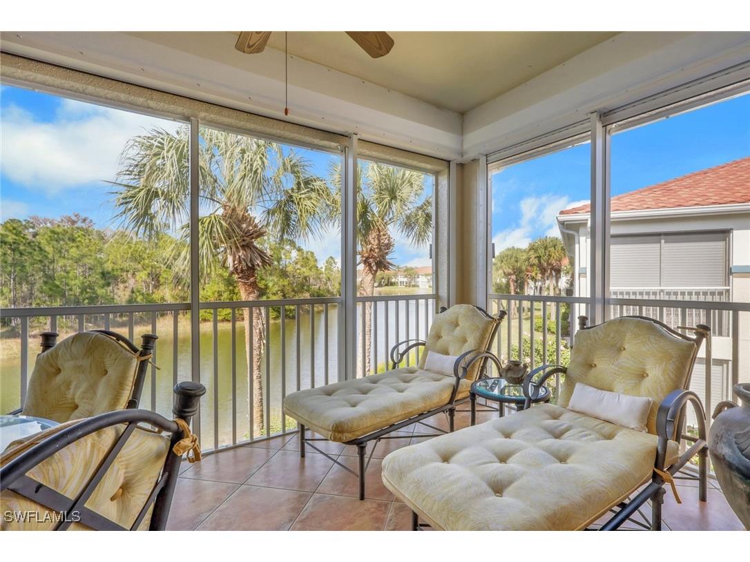 10801 Crooked River Road #203 Estero FL 34135 226002430 image26