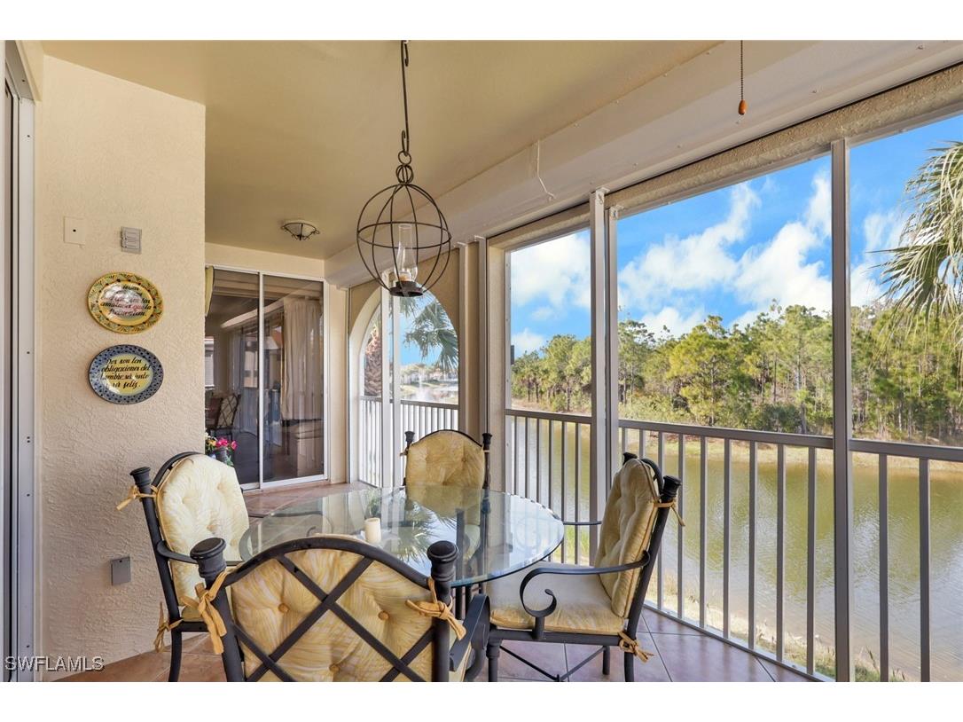 10801 Crooked River Road #203 Estero FL 34135 226002430 image27
