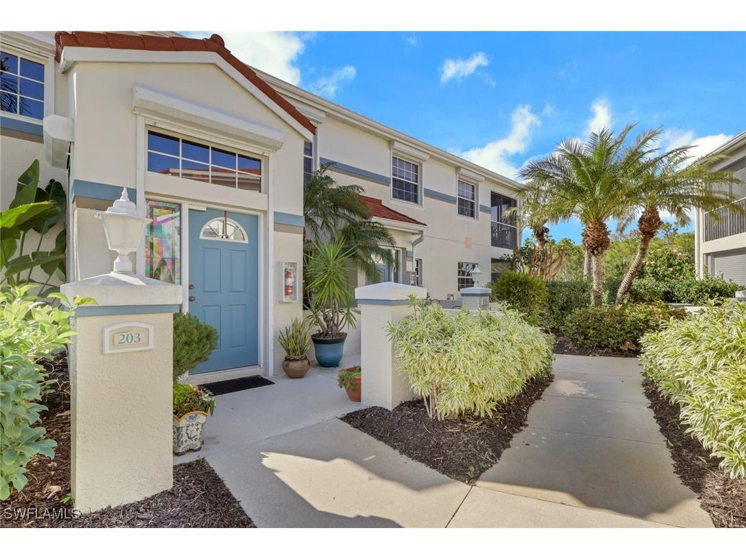 10801 Crooked River Road #203 Estero FL 34135 226002430 image3