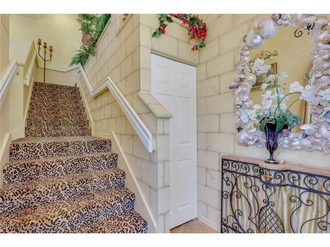 10801 Crooked River Road #203 Estero FL 34135 226002430 image4