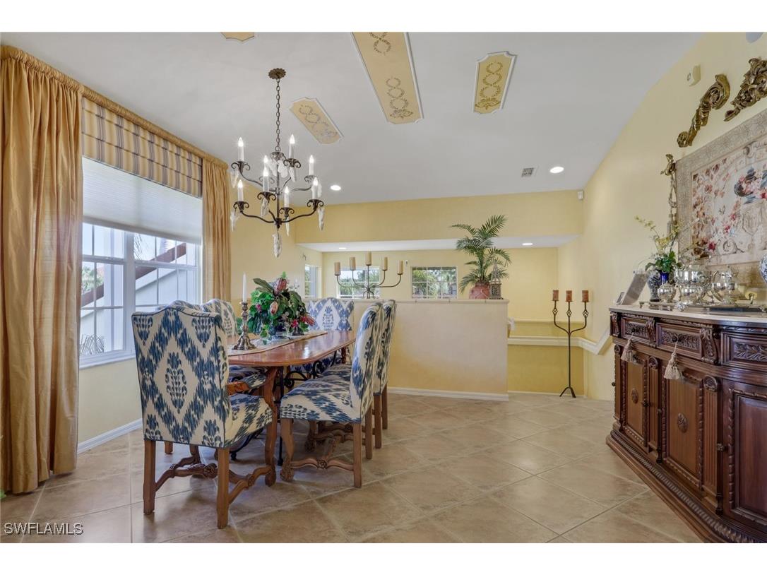 10801 Crooked River Road #203 Estero FL 34135 226002430 image5