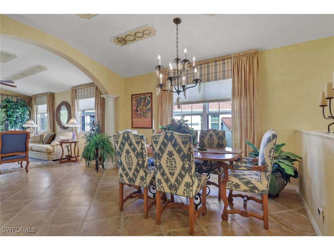 10801 Crooked River Road #203 Estero FL 34135 226002430 image6