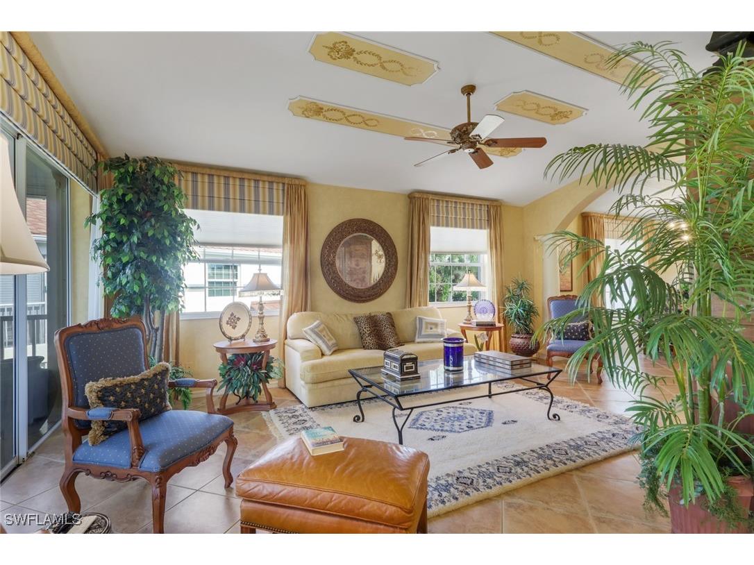 10801 Crooked River Road #203 Estero FL 34135 226002430 image7