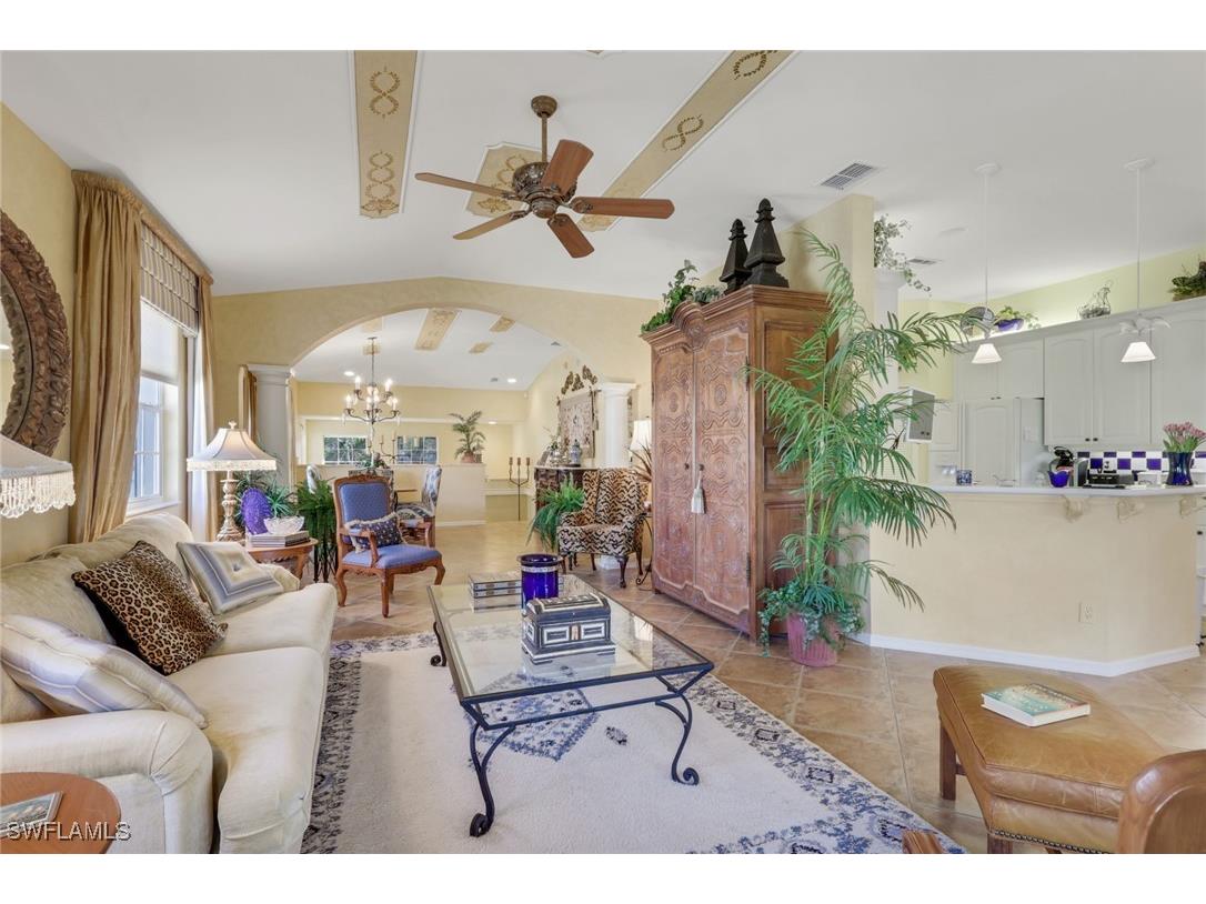 10801 Crooked River Road #203 Estero FL 34135 226002430 image8