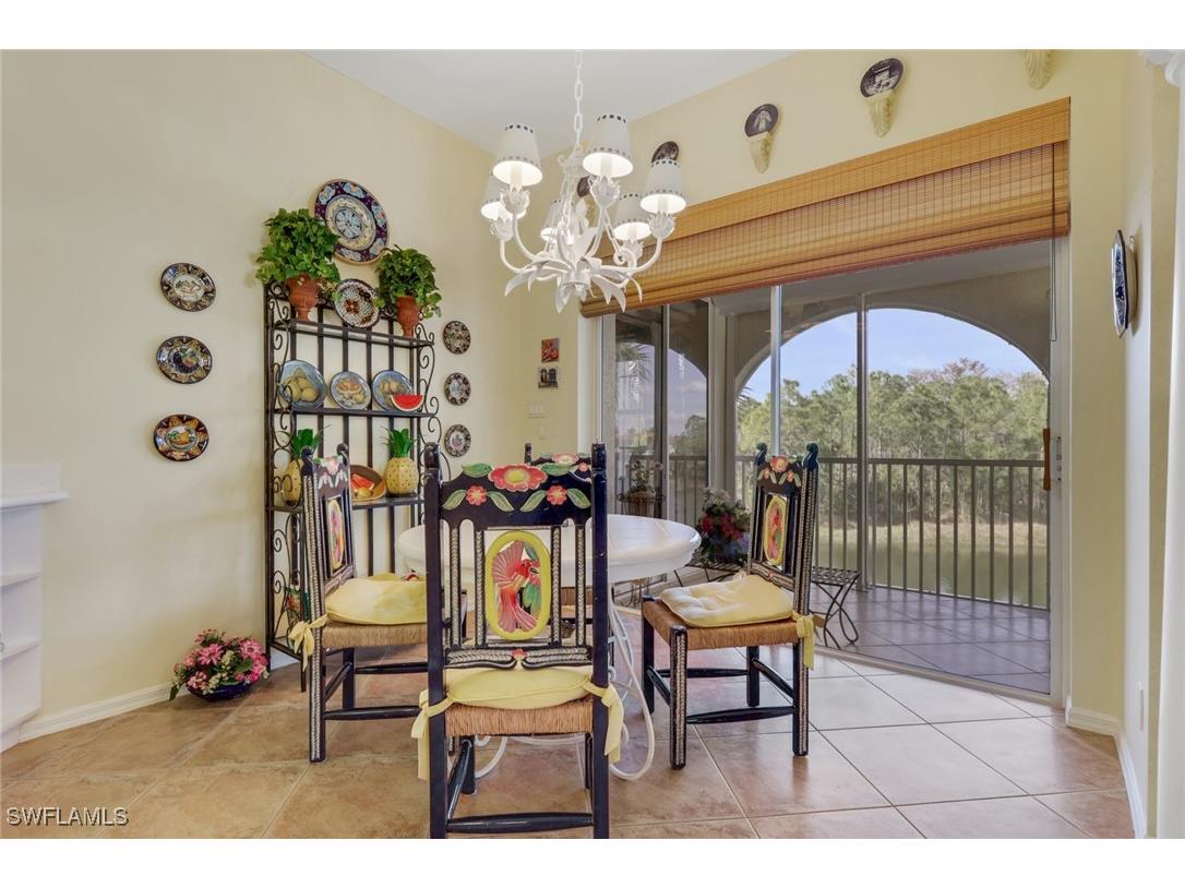 10801 Crooked River Road #203 Estero FL 34135 226002430 image9