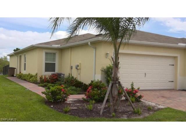 10801 Crossback Lane Lehigh Acres FL 33936 223034101 image1