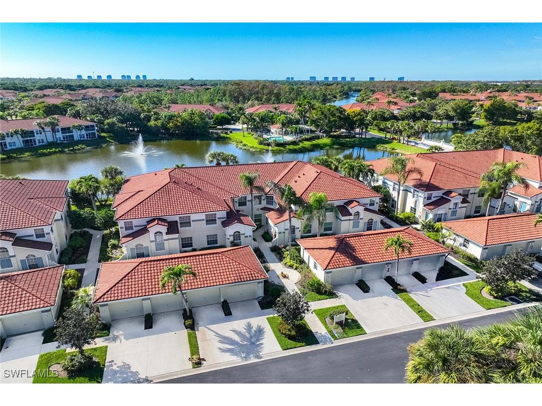 10801 Halfmoon Shoal Road #203 Estero FL 34135 225082282 image1