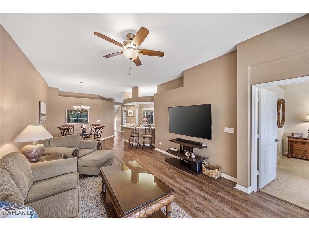 10801 Halfmoon Shoal Road #203 Estero FL 34135 225082282 image10