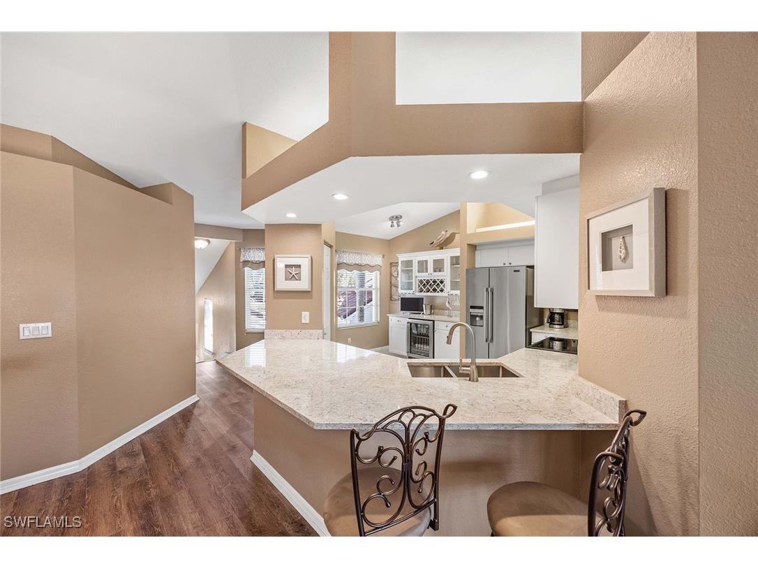 10801 Halfmoon Shoal Road #203 Estero FL 34135 225082282 image11