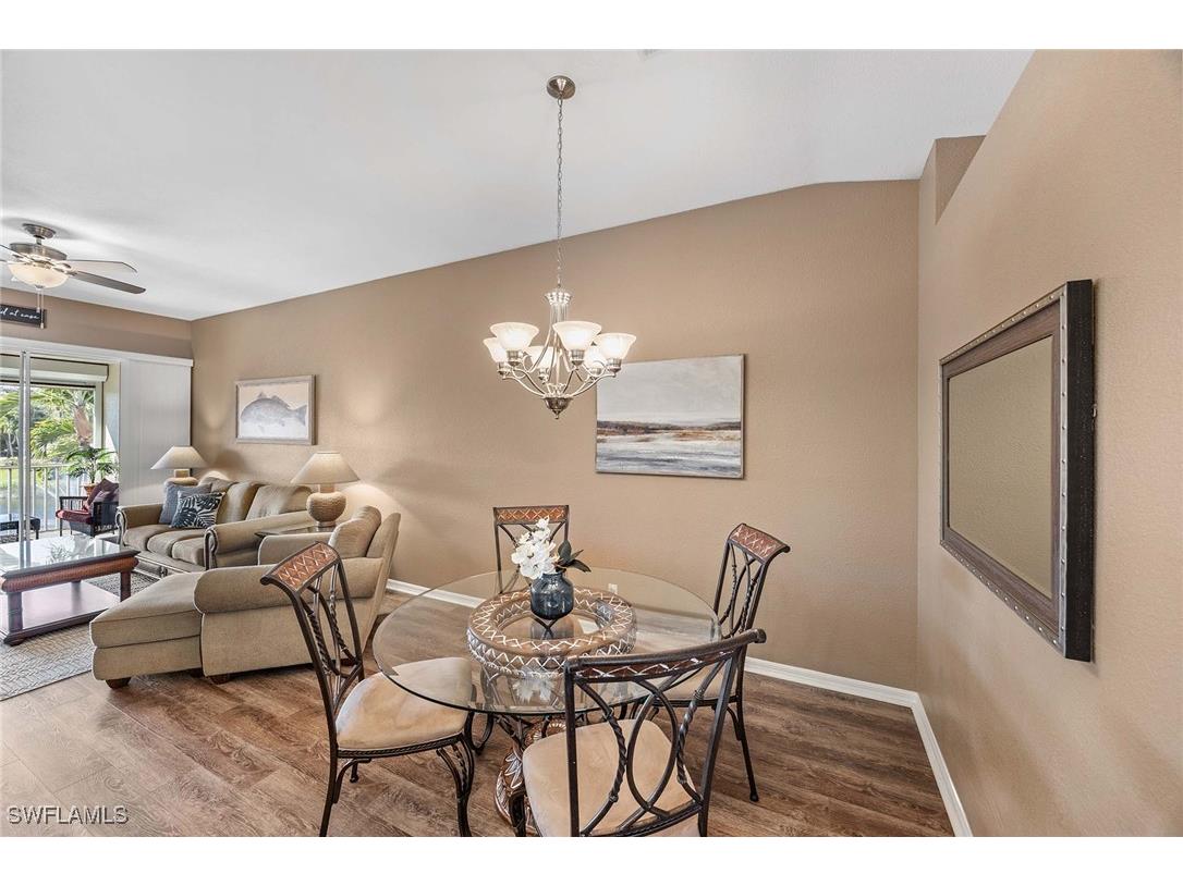 10801 Halfmoon Shoal Road #203 Estero FL 34135 225082282 image12