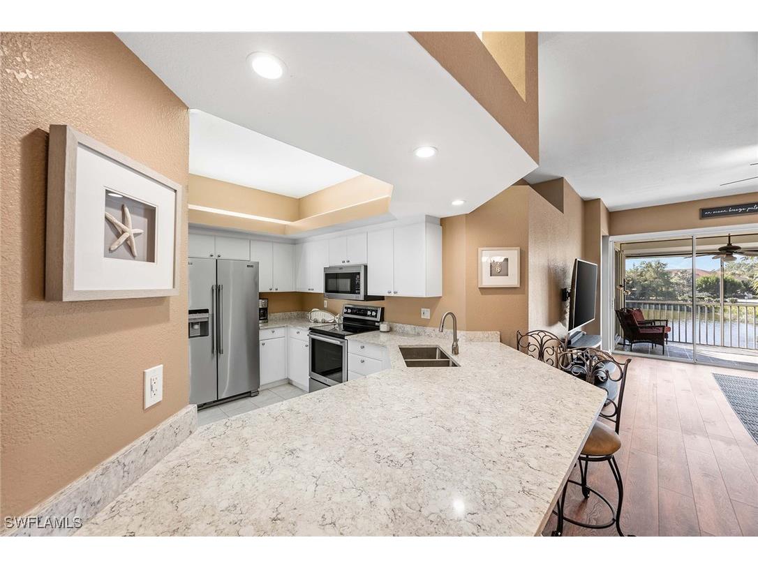 10801 Halfmoon Shoal Road #203 Estero FL 34135 225082282 image13
