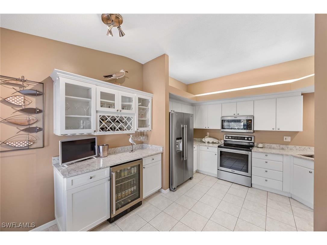 10801 Halfmoon Shoal Road #203 Estero FL 34135 225082282 image14