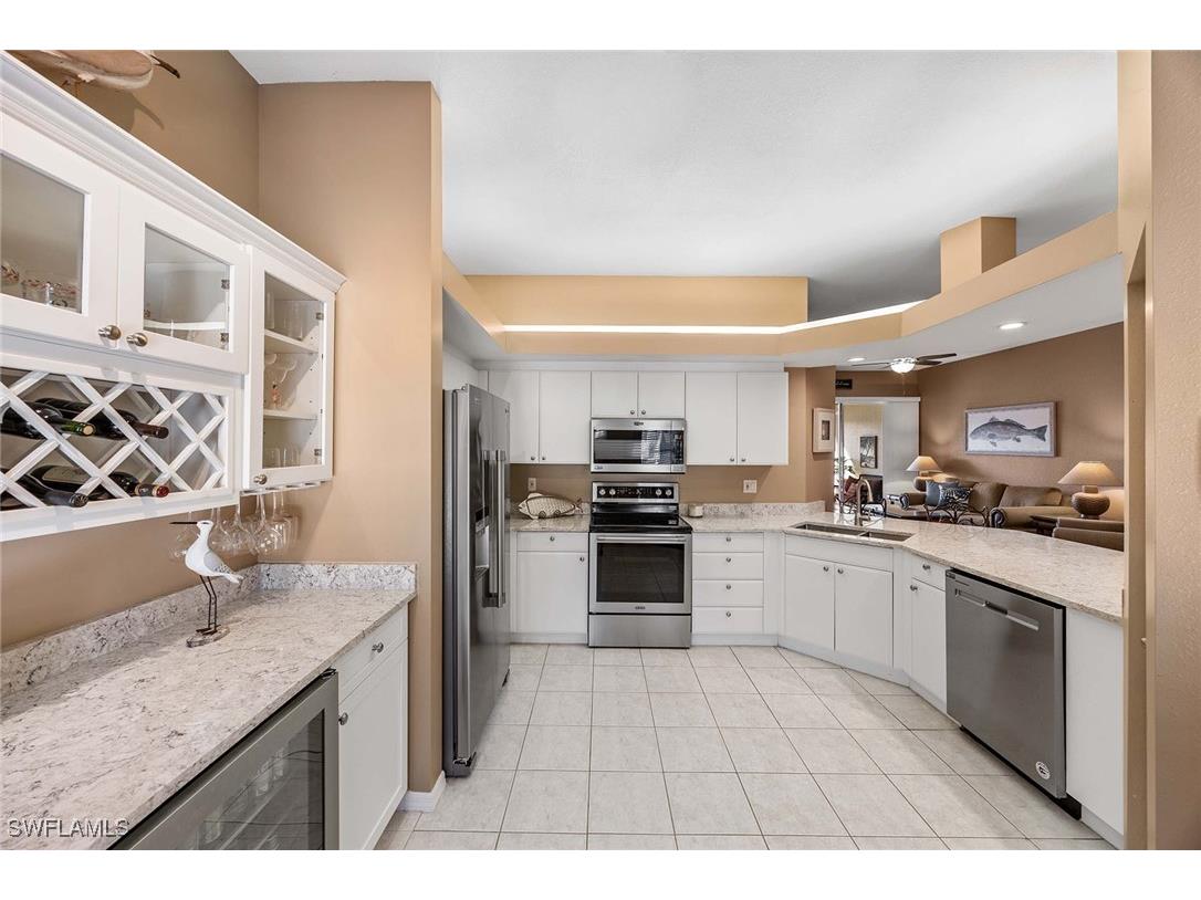 10801 Halfmoon Shoal Road #203 Estero FL 34135 225082282 image15