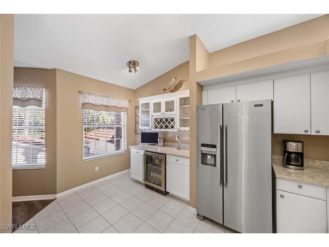 10801 Halfmoon Shoal Road #203 Estero FL 34135 225082282 image16