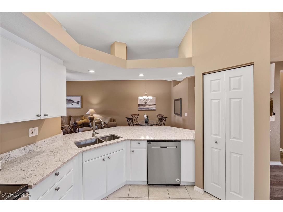 10801 Halfmoon Shoal Road #203 Estero FL 34135 225082282 image17