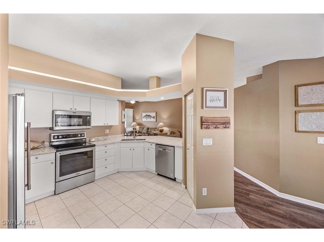 10801 Halfmoon Shoal Road #203 Estero FL 34135 225082282 image18