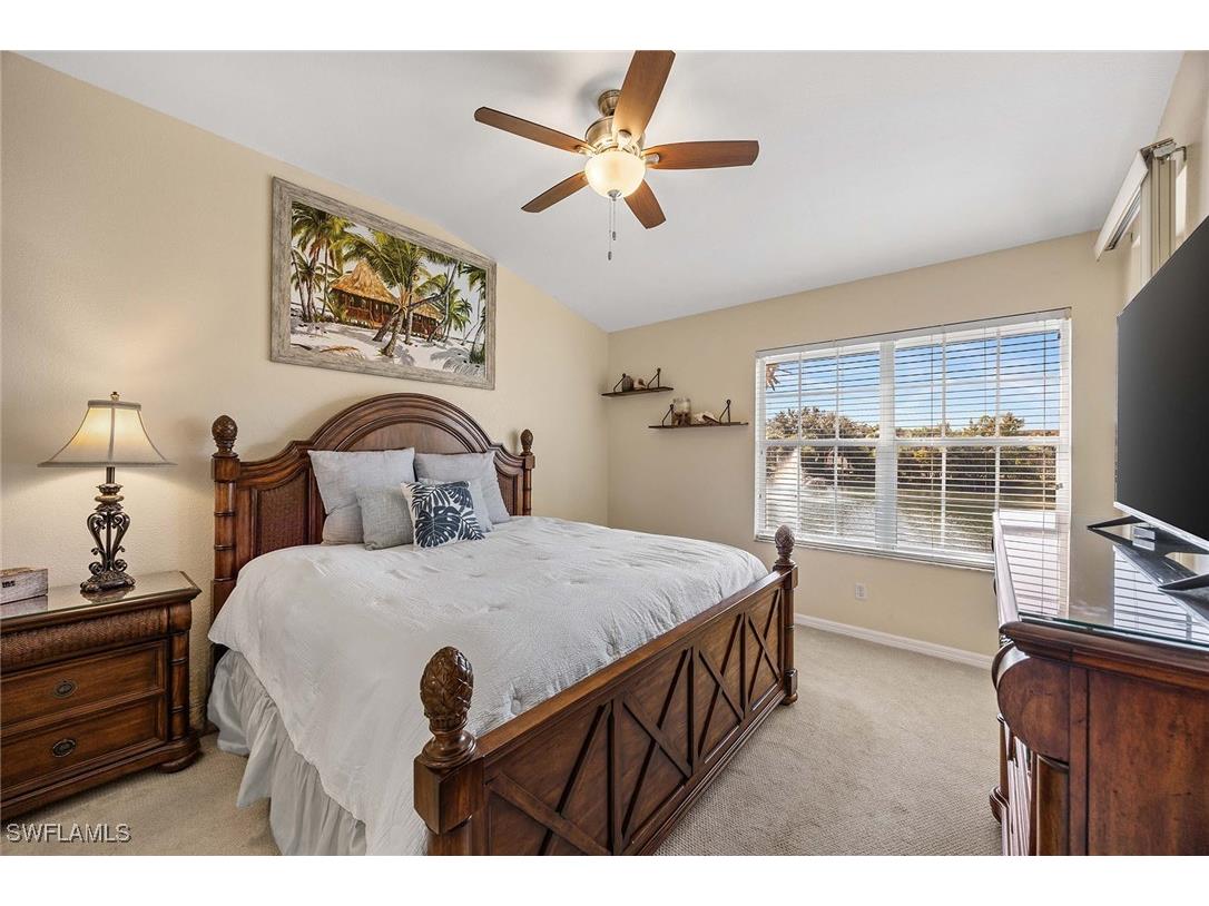 10801 Halfmoon Shoal Road #203 Estero FL 34135 225082282 image19