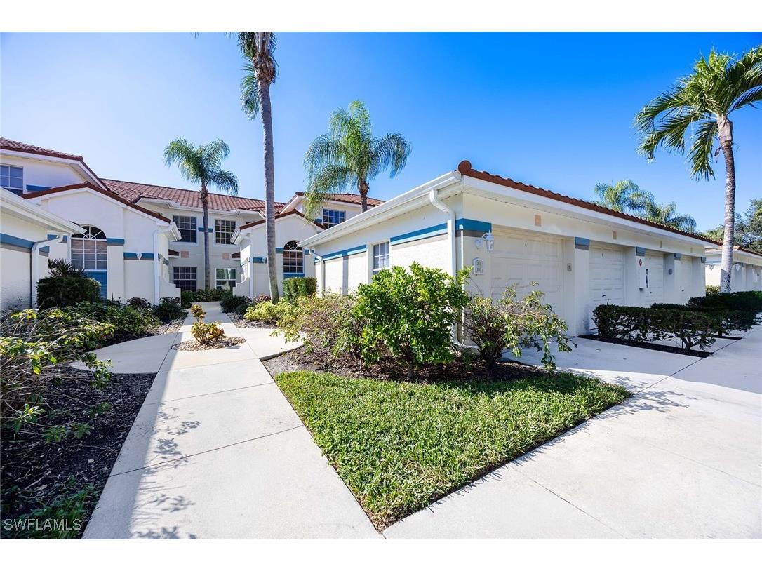 10801 Halfmoon Shoal Road #203 Estero FL 34135 225082282 image2