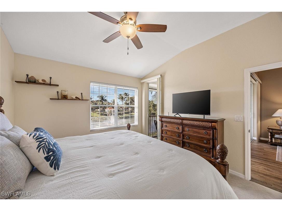 10801 Halfmoon Shoal Road #203 Estero FL 34135 225082282 image20