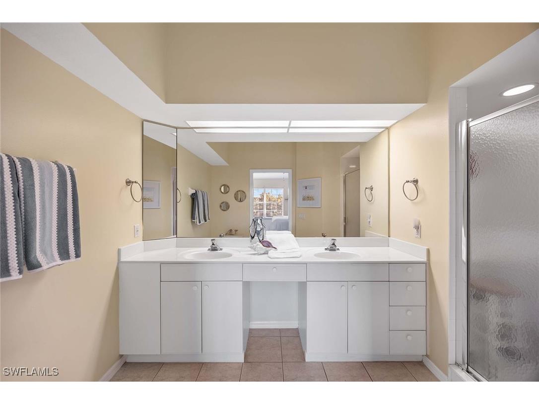 10801 Halfmoon Shoal Road #203 Estero FL 34135 225082282 image21