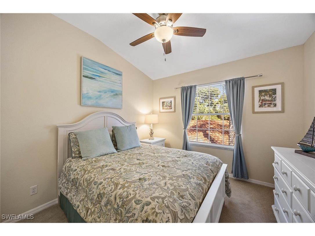 10801 Halfmoon Shoal Road #203 Estero FL 34135 225082282 image22