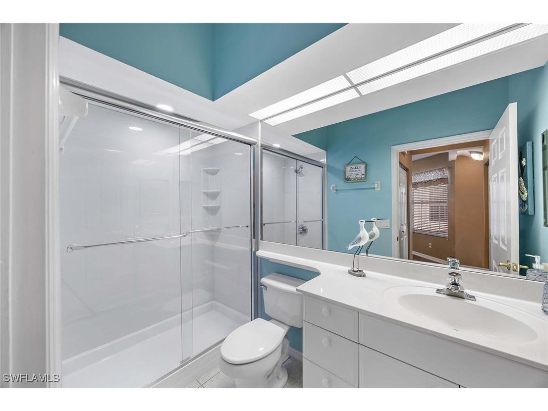 10801 Halfmoon Shoal Road #203 Estero FL 34135 225082282 image23