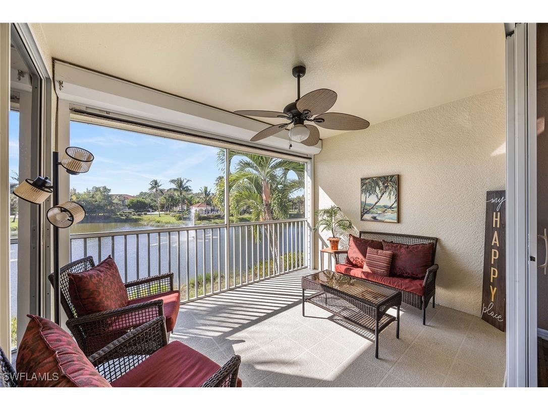 10801 Halfmoon Shoal Road #203 Estero FL 34135 225082282 image24