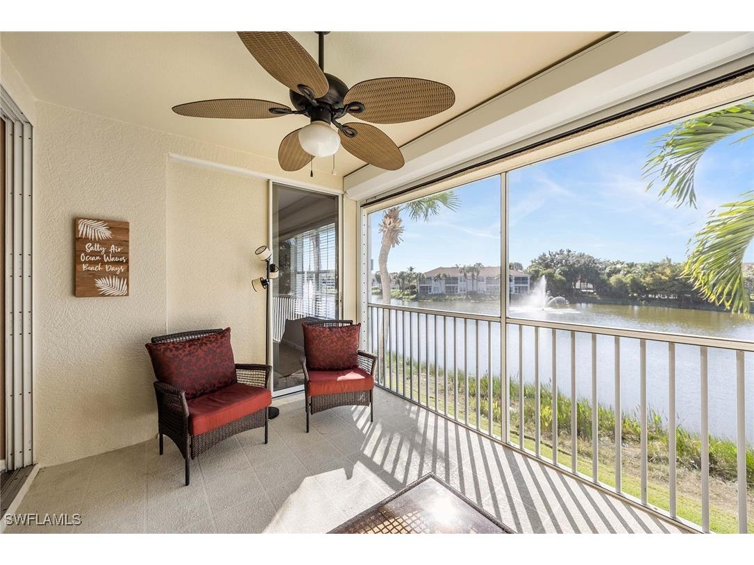 10801 Halfmoon Shoal Road #203 Estero FL 34135 225082282 image25